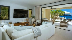 xr:d:DAEMrW4V-o4:21019,j:6082526169571210825,t:24010819