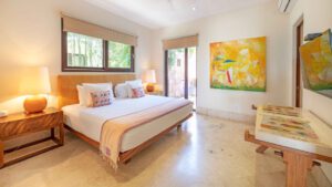 xr:d:DAEMrW4V-o4:17667,j:47844644358,t:23022819