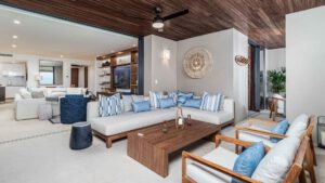 xr:d:DAEMrW4V-o4:21592,j:6244657918522625818,t:24012918