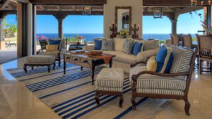 xr:d:DAEMrW4V-o4:20845,j:6275053023725444183,t:23122002