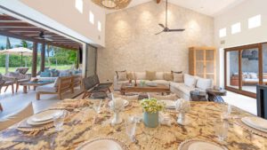 xr:d:DAEMrW4V-o4:17535,j:46389632867,t:23020322