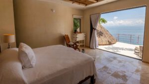 xr:d:DAEMrW4V-o4:19136,j:5187422462658403411,t:23090122