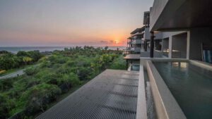 xr:d:DAEMrW4V-o4:20779,j:4806879428420036086,t:23121823