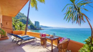 xr:d:DAEMrW4V-o4:18750,j:2685666984539541825,t:23070620