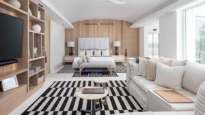 xr:d:DAEMrW4V-o4:18989,j:7532671554325601608,t:23082822