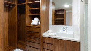 villa-1989424621755548781.jpg