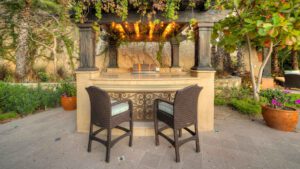 xr:d:DAEMrW4V-o4:20859,j:6952844766339239553,t:23122002