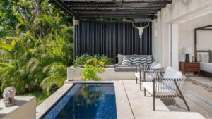 xr:d:DAEMrW4V-o4:17283,j:44514328323,t:23010204