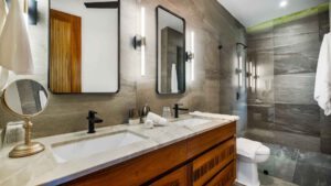 xr:d:DAEMrW4V-o4:19849,j:1112798215895293563,t:23111320