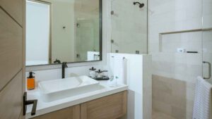 xr:d:DAEMrW4V-o4:21069,j:7581098949563772098,t:24010820