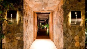 xr:d:DAEMrW4V-o4:17903,j:46246435006,t:23050119