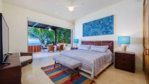 xr:d:DAEMrW4V-o4:18146,j:48252543076,t:23053022