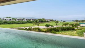 xr:d:DAEMrW4V-o4:21579,j:8057356769883056588,t:24012918