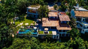 xr:d:DAEMrW4V-o4:19819,j:1915564846889619305,t:23111320