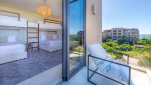 xr:d:DAEMrW4V-o4:21776,j:6761447718634699273,t:24021516