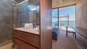 xr:d:DAEMrW4V-o4:21554,j:821197753061615688,t:24012617