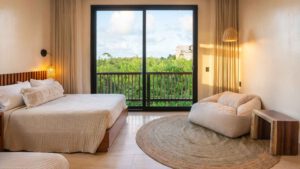 xr:d:DAEMrW4V-o4:19378,j:7134107732038319633,t:23101323