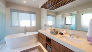 xr:d:DAEMrW4V-o4:20176,j:4191009384147357490,t:23112120