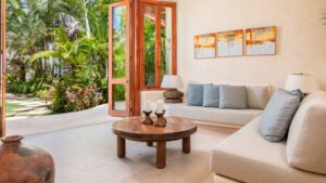 xr:d:DAEMrW4V-o4:18823,j:7248939736611353045,t:23071100