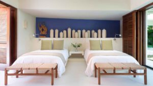 xr:d:DAEMrW4V-o4:17608,j:4484033630,t:23022815