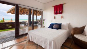 xr:d:DAEMrW4V-o4:18853,j:6892029876774587388,t:23071500