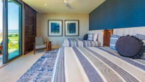 xr:d:DAEMrW4V-o4:20684,j:1325596915487457564,t:23121823