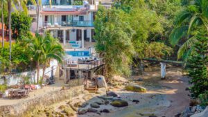 xr:d:DAEMrW4V-o4:21890,j:199703696219011909,t:24022120