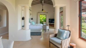 xr:d:DAEMrW4V-o4:19667,j:695086683033327133,t:23101823