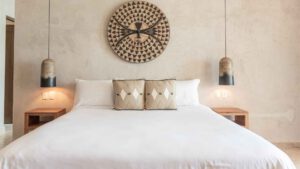 xr:d:DAEMrW4V-o4:21927,j:8637199673888564204,t:24031223