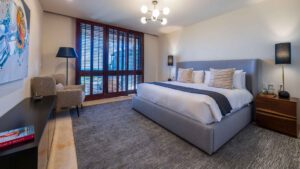 xr:d:DAEMrW4V-o4:21766,j:3388251597963275754,t:24021516