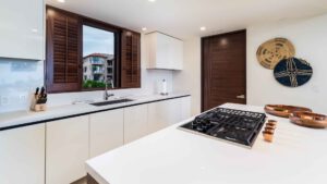 xr:d:DAEMrW4V-o4:21595,j:7291744832982055674,t:24012918