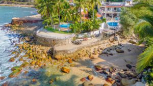 xr:d:DAEMrW4V-o4:21889,j:5043325095745995020,t:24022120