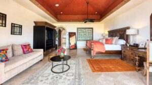 xr:d:DAEMrW4V-o4:19906,j:7974032258090955467,t:23111323