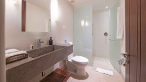 xr:d:DAEMrW4V-o4:19565,j:7442604797125239521,t:23101817