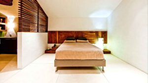 xr:d:DAEMrW4V-o4:17932,j:3784515565,t:23050120