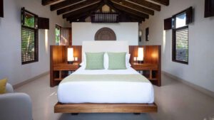 xr:d:DAEMrW4V-o4:19094,j:8123769010403015386,t:23082823