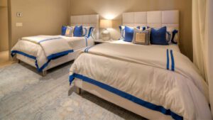 xr:d:DAEMrW4V-o4:20832,j:4063785605995466145,t:23122002