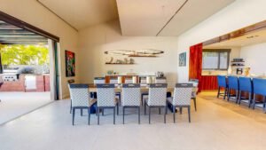 xr:d:DAEMrW4V-o4:20213,j:5817934751040320556,t:23112120