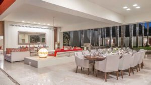 xr:d:DAEMrW4V-o4:17622,j:47827345230,t:23022815