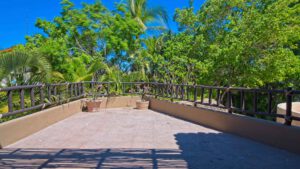 xr:d:DAEMrW4V-o4:17764,j:4581307897,t:23030121