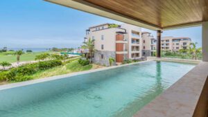 xr:d:DAEMrW4V-o4:21581,j:8909662996581707273,t:24012918