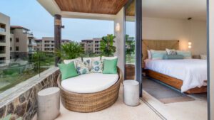 xr:d:DAEMrW4V-o4:21586,j:6244657916387260705,t:24012918