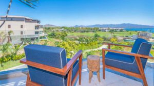 xr:d:DAEMrW4V-o4:20688,j:5207699795049202688,t:23121823