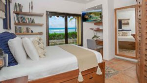 xr:d:DAEMrW4V-o4:18843,j:3069599694719723948,t:23071500