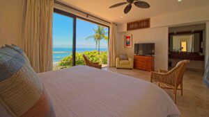 xr:d:DAEMrW4V-o4:17774,j:47927635942,t:23030121