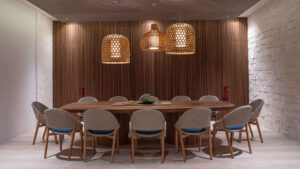 xr:d:DAEMrW4V-o4:19008,j:5215569545674452831,t:23082822