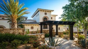 xr:d:DAEMrW4V-o4:19760,j:1294065946259337320,t:23102323