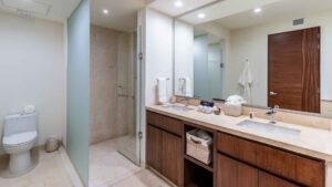 xr:d:DAEMrW4V-o4:21607,j:2296126945019093368,t:24012918