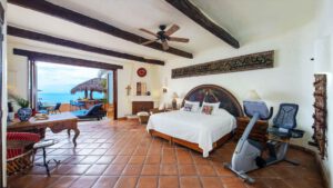 xr:d:DAEMrW4V-o4:16892,j:41937950688,t:22112318