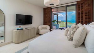 xr:d:DAEMrW4V-o4:20671,j:2403083128061368410,t:23121823